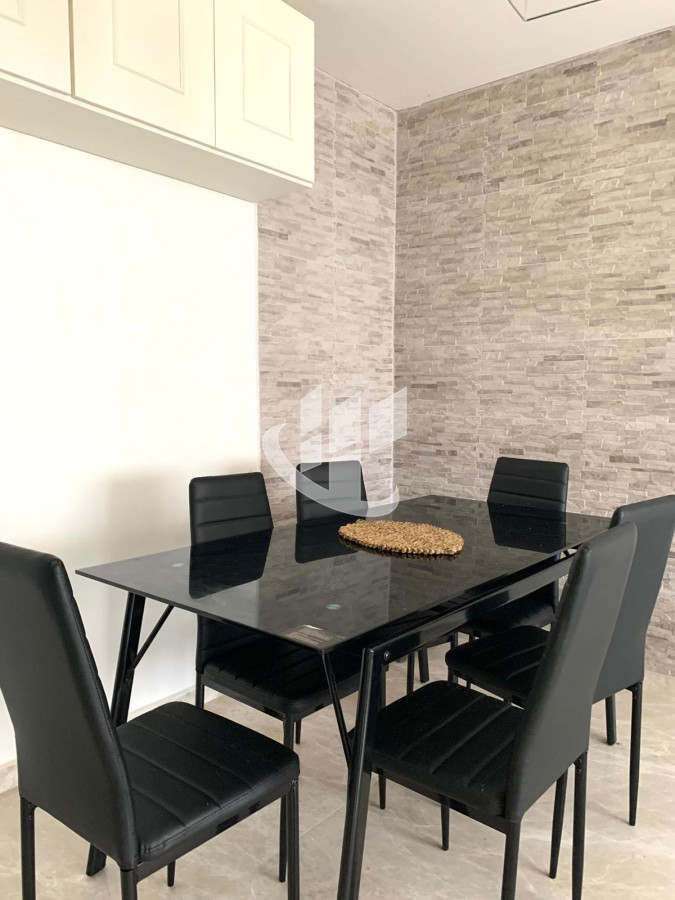 Apartamento ID.1727 - Alquiler  invernal.