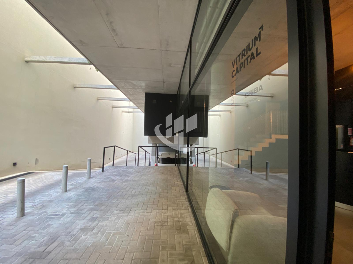 Apartamento ID.2073 - APARTAMENTO A ESTRENAR EN VENTA 2 DORMTIORIOS 01 LIBERTADOR.