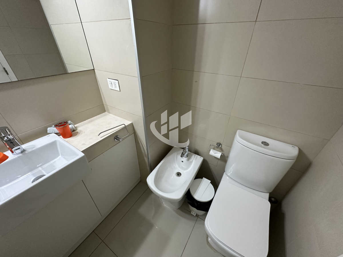 Apartamento ID.1922 - Nuevo apartamento en Venta de 2 dormitorios en Punta del Este