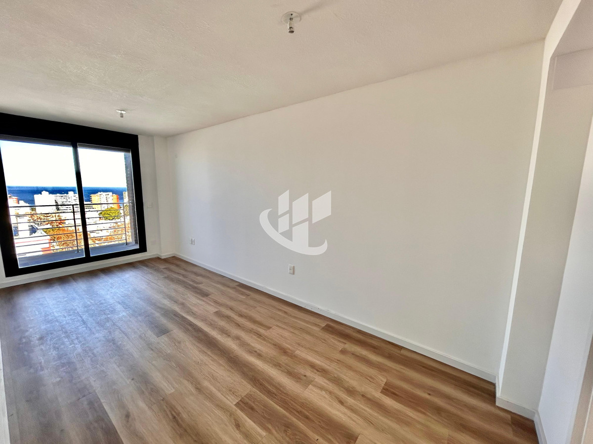 Apartamento ID.2077 - Venta Apartamento 2 Dormitorios Palermo, Montevideo
