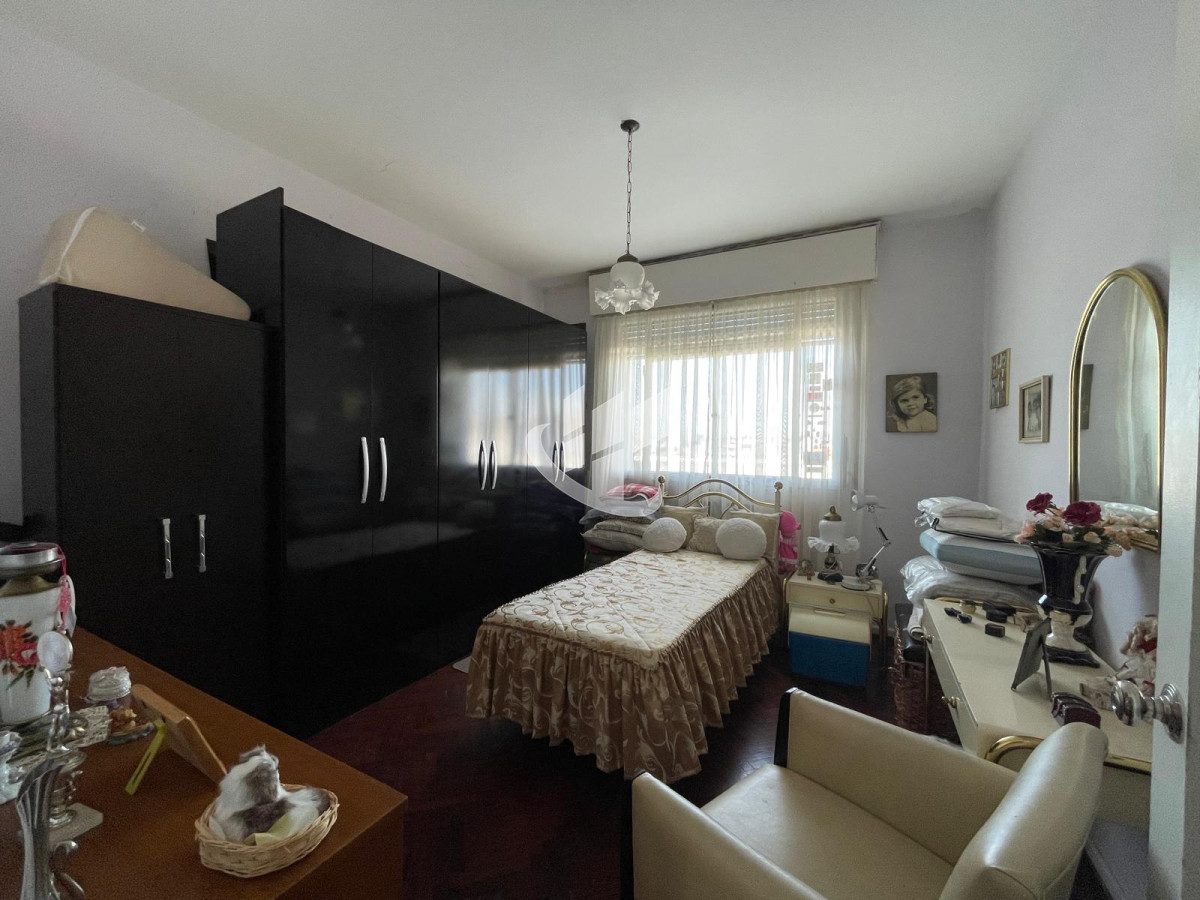 Apartamento ID.1447 - APARTAMENTO EN VENTA EN EL CENTRO DE MERCEDES