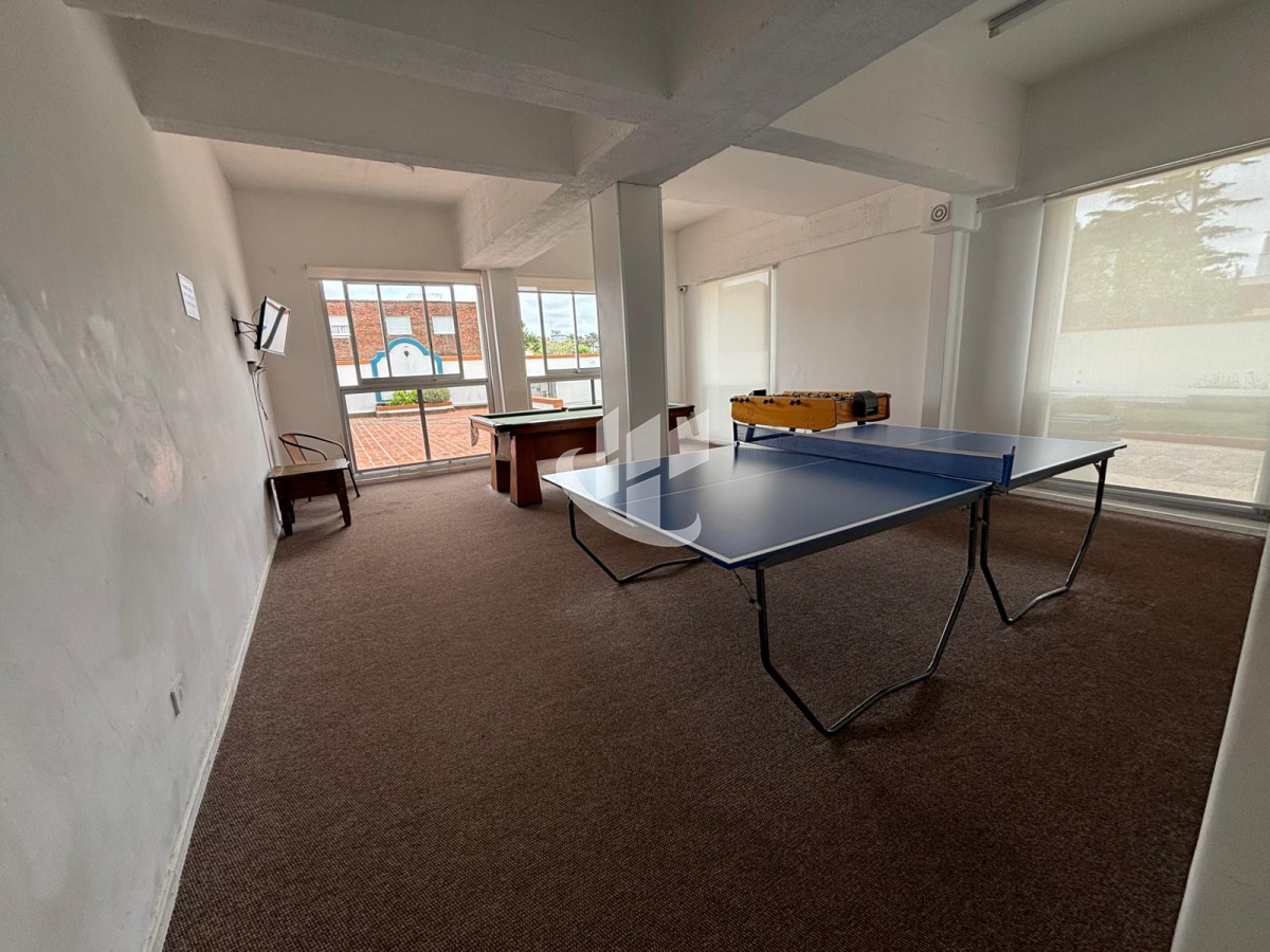 Apartamento ID.2356 - PUNTA DEL ESTE - ROOSVELT 2 DORMITORIOS