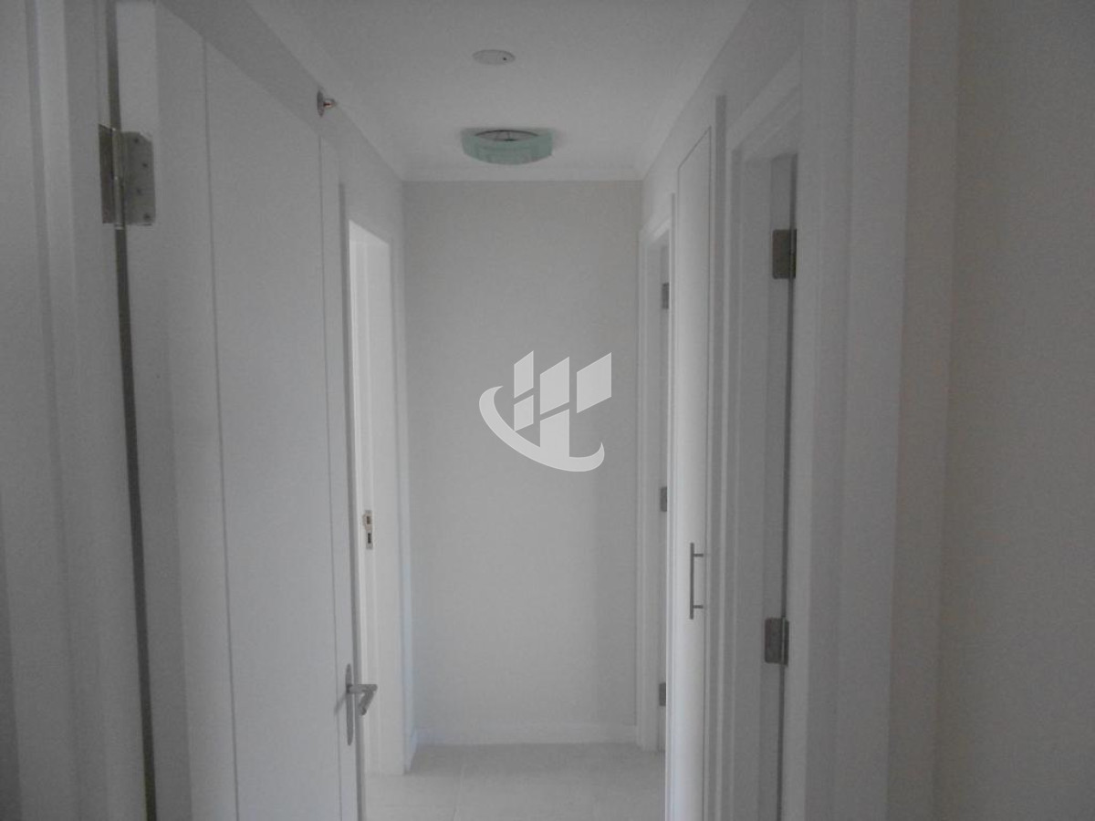 Apartamento ID.1360 - PUNTA DEL ESTE ROOSEVELT- BRAVA APTO DE 3 DORMITORIOS VENTA
