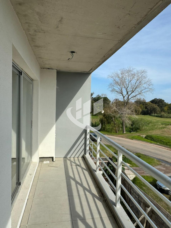 Apartamento ID.1105 - Venta departamento 1 dormitorio, Maldonado, Punta Del Este 