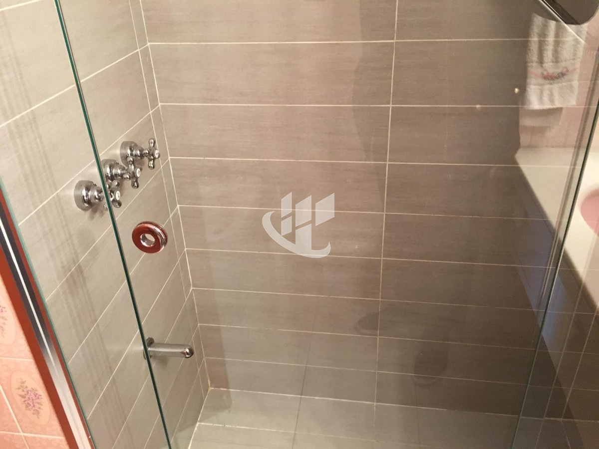 Apartamento ID.1738 - Apartamento en Venta.