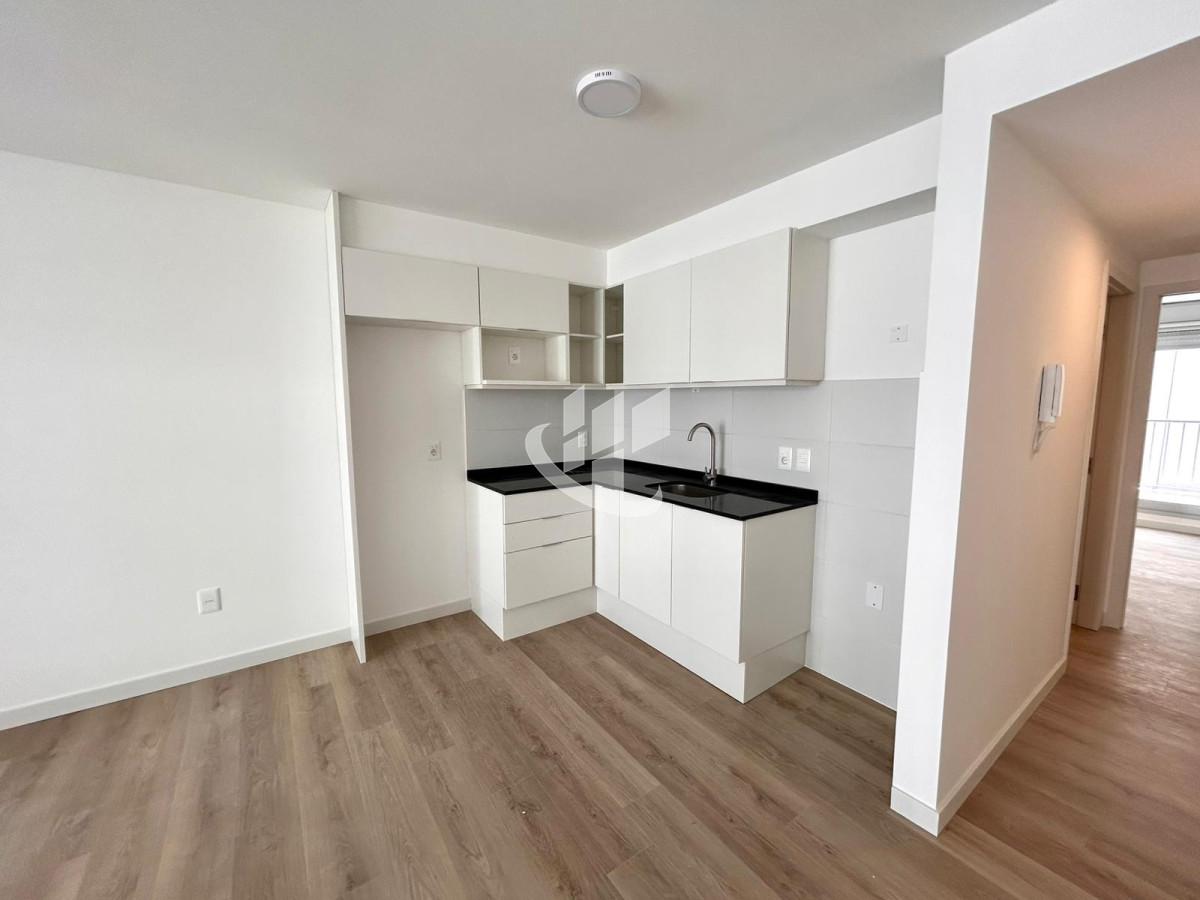 Apartamento ID.2340 - Venta Apartamento 2 Dormitorios con Balcon en Cordon Sur con Garaje Opcional