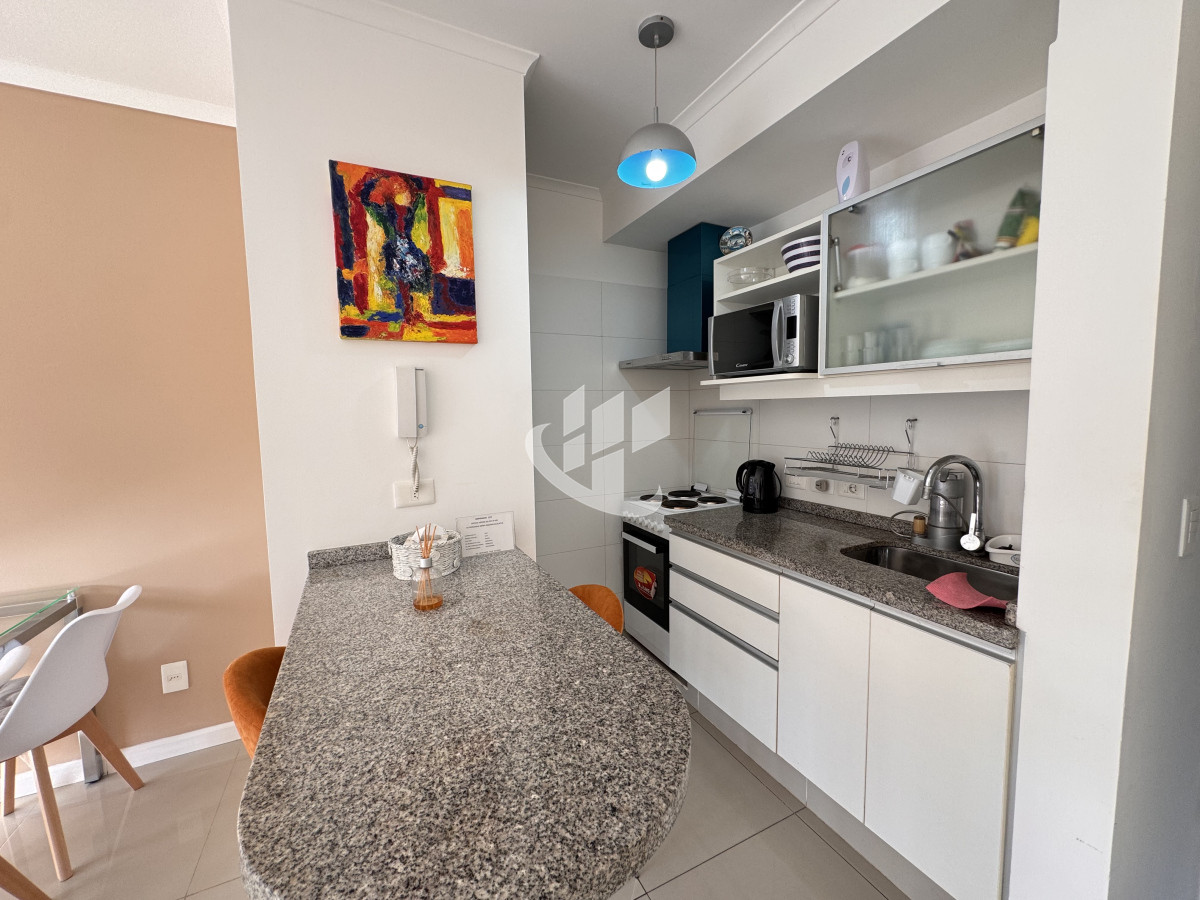 Apartamento ID.1975 - APARTAMENTO EN VENTA.