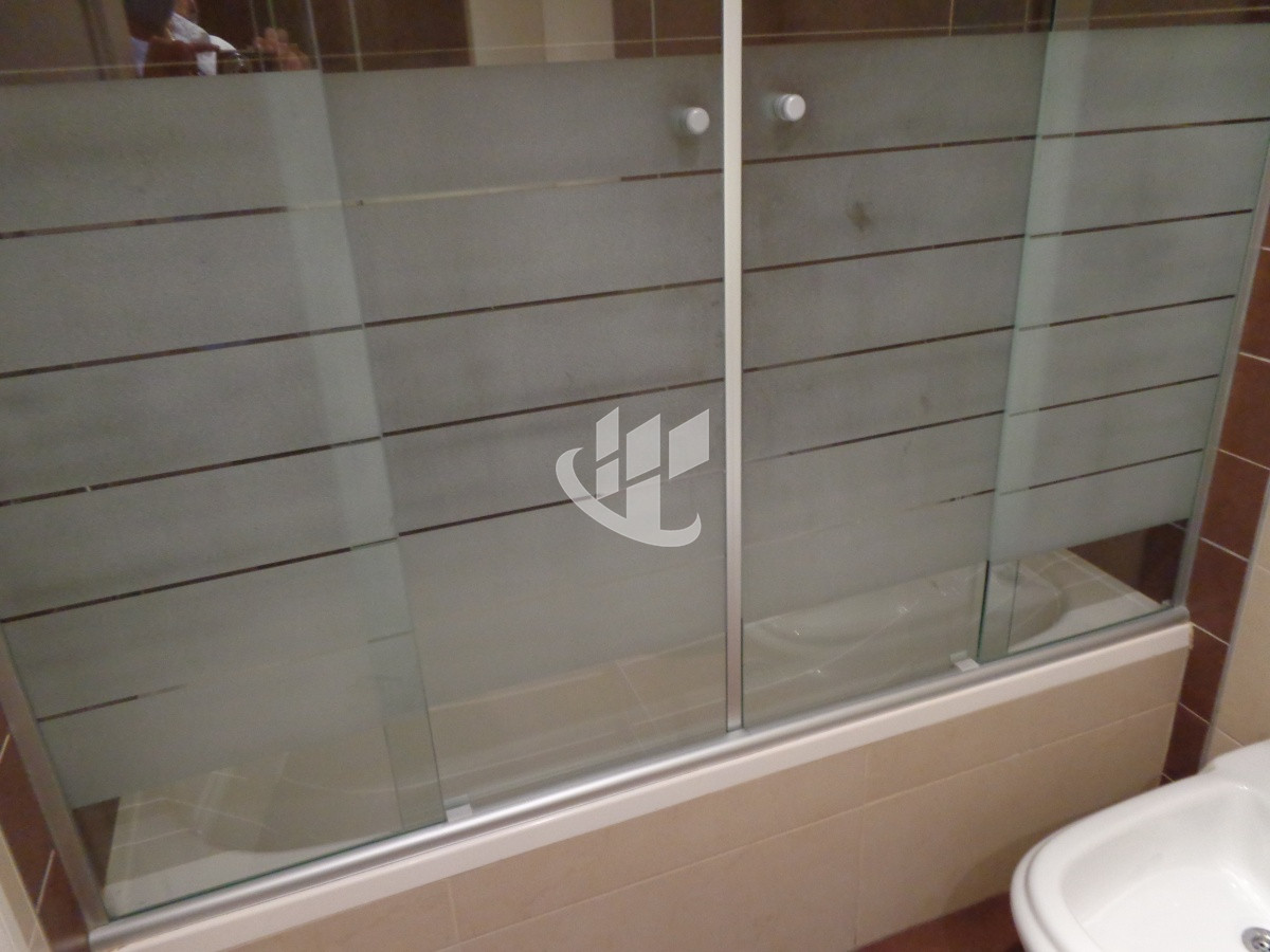 Apartamento ID.1400 - PUNTA DEL ESTE IMPERIALE FRENTE AL MAR! 3 DORMITORIOS 