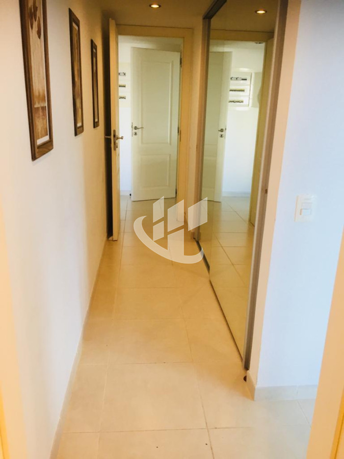 Apartamento ID.1396 - MANSA ART BOULEVARD 3 DORMITORIOS Y DEPENDENCIA DE SERVICIO 