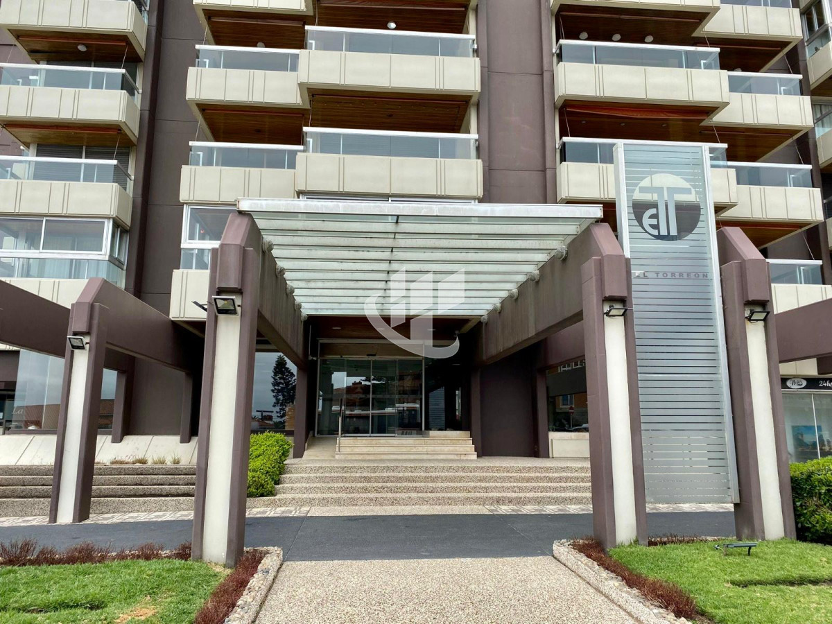 Apartamento ID.1141 - Venta departamento 3 dormitorios en Punta del Este 