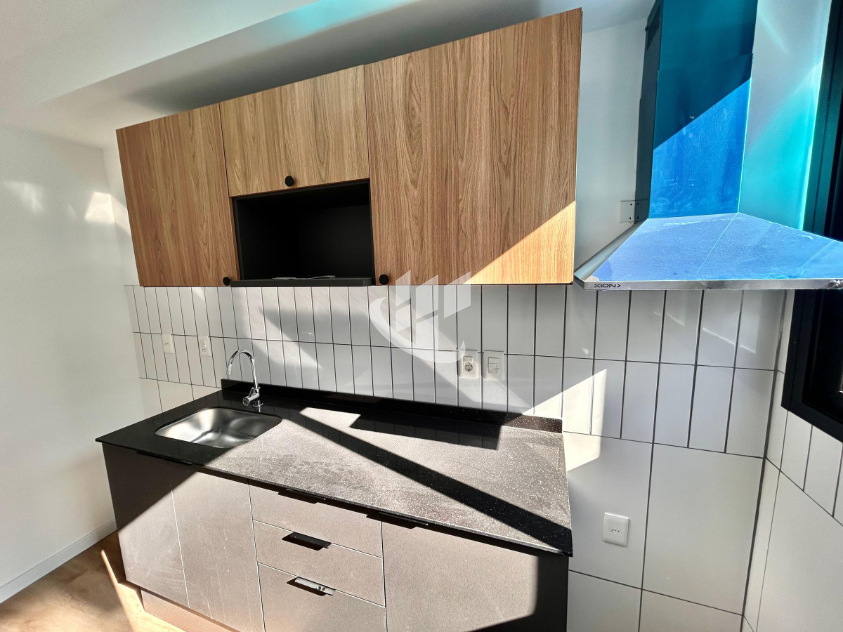 Apartamento ID.2077 - Venta Apartamento 2 Dormitorios Palermo, Montevideo