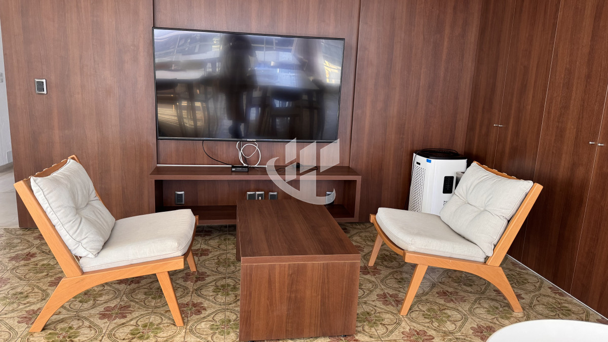 Apartamento ID.1845 - APARTAMENTO EN VENTA.Punta del Este.