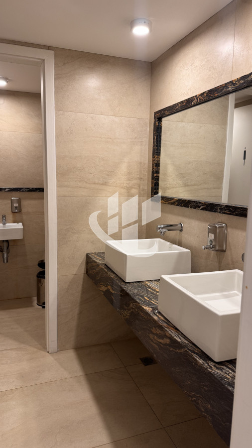 Apartamento ID.1845 - APARTAMENTO EN VENTA.Punta del Este.