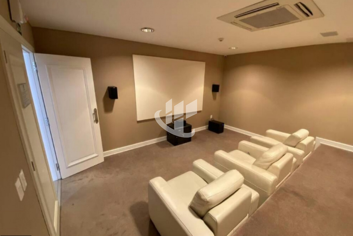 Apartamento ID.1399 - PUNTA DEL ESTE BRAVA PDA 1 IMPERIALE 3 DORMITORIOS VENTA