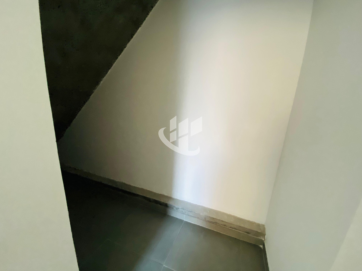 Apartamento ID.2026 - Atención Inversores! Apartamento con excelente rentabilidad en venta. 2 dorm Aguada. 