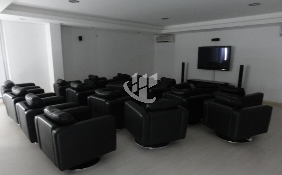 Apartamento ID.1396 - MANSA ART BOULEVARD 3 DORMITORIOS Y DEPENDENCIA DE SERVICIO 