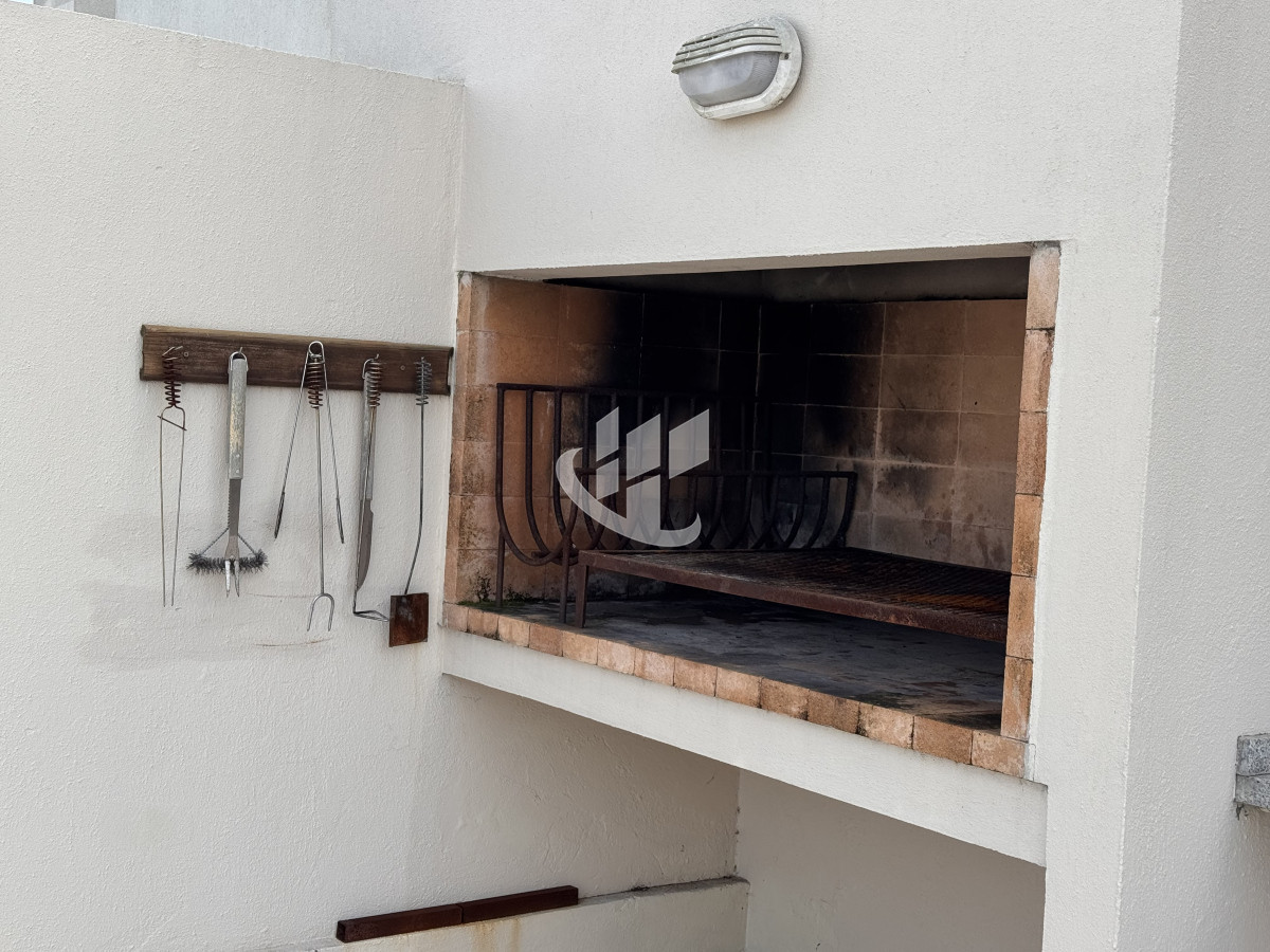 Apartamento ID.1975 - APARTAMENTO EN VENTA.
