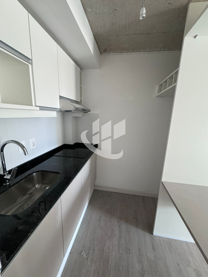 Apartamento ID.993 - Venta 1 Dormitorio a Estrenar en Tres Cruces