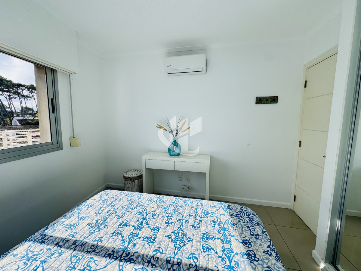 Apartamento ID.1975 - APARTAMENTO EN VENTA.