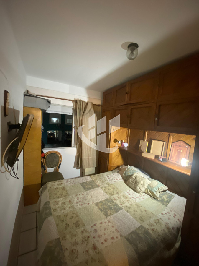 Apartamento ID.1614 - APARTAMENTO EN VENTA.