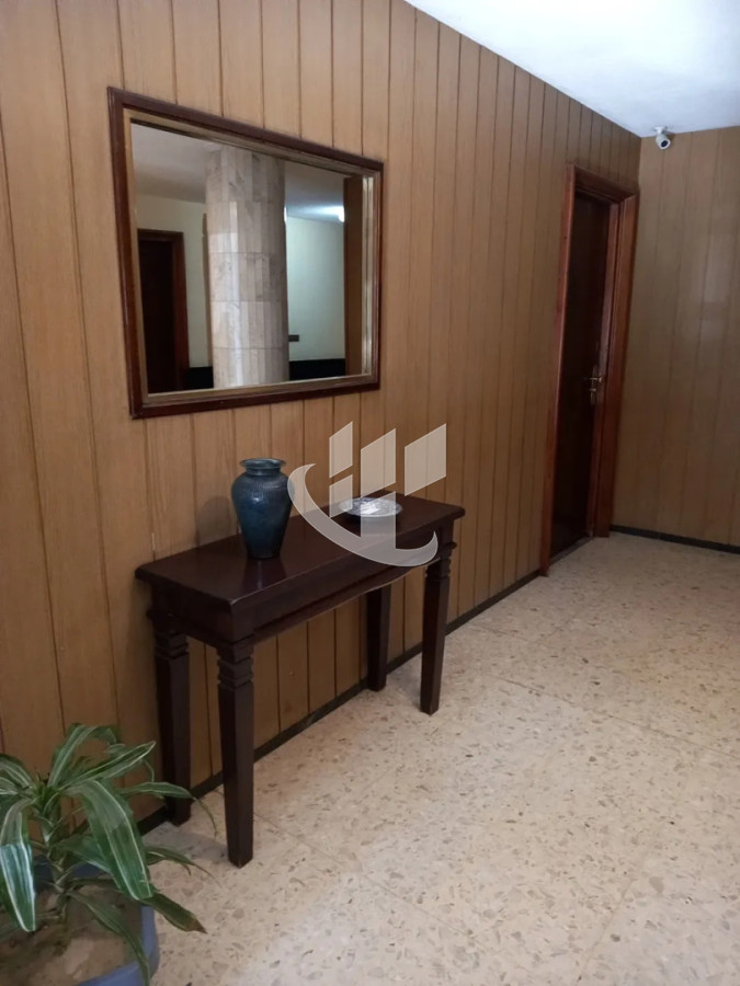 Apartamento ID.2321 - APARTAMENTO DEEPOCA RECICLADO EN VENTA 3 DORMITORIOS 2 BAÑOS