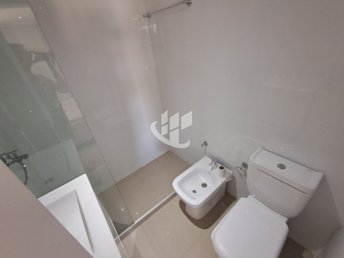 Apartamento ID.1815 - PUNTA BALLENA LAS GRUTAS MONOAMBIENTES PREMIUM EN VENTA 