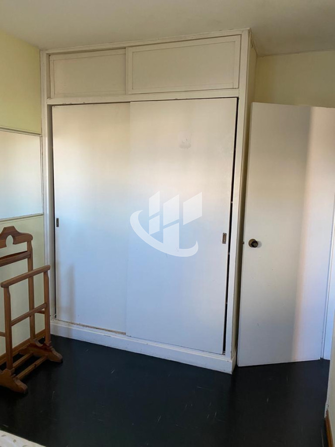Apartamento ID.1787 - PUNTA DEL ESTE PENINSULA DUPLEX DE 4 DORMITORIOS Y AZOTEA EN VENTA