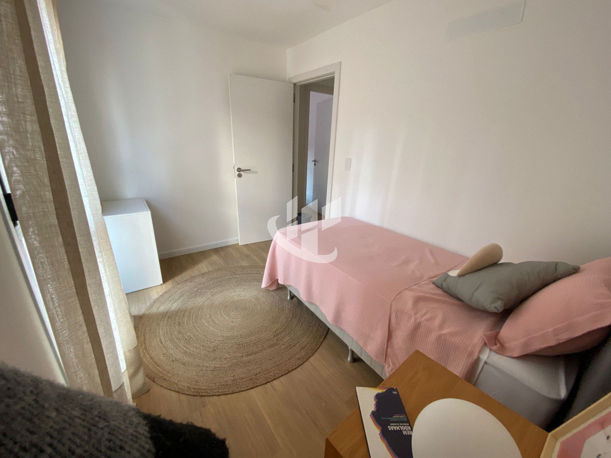 Apartamento ID.2023 - Apartamento en venta 2 dormitorios Barrio Sur, Montevideo. 01 Sync. 