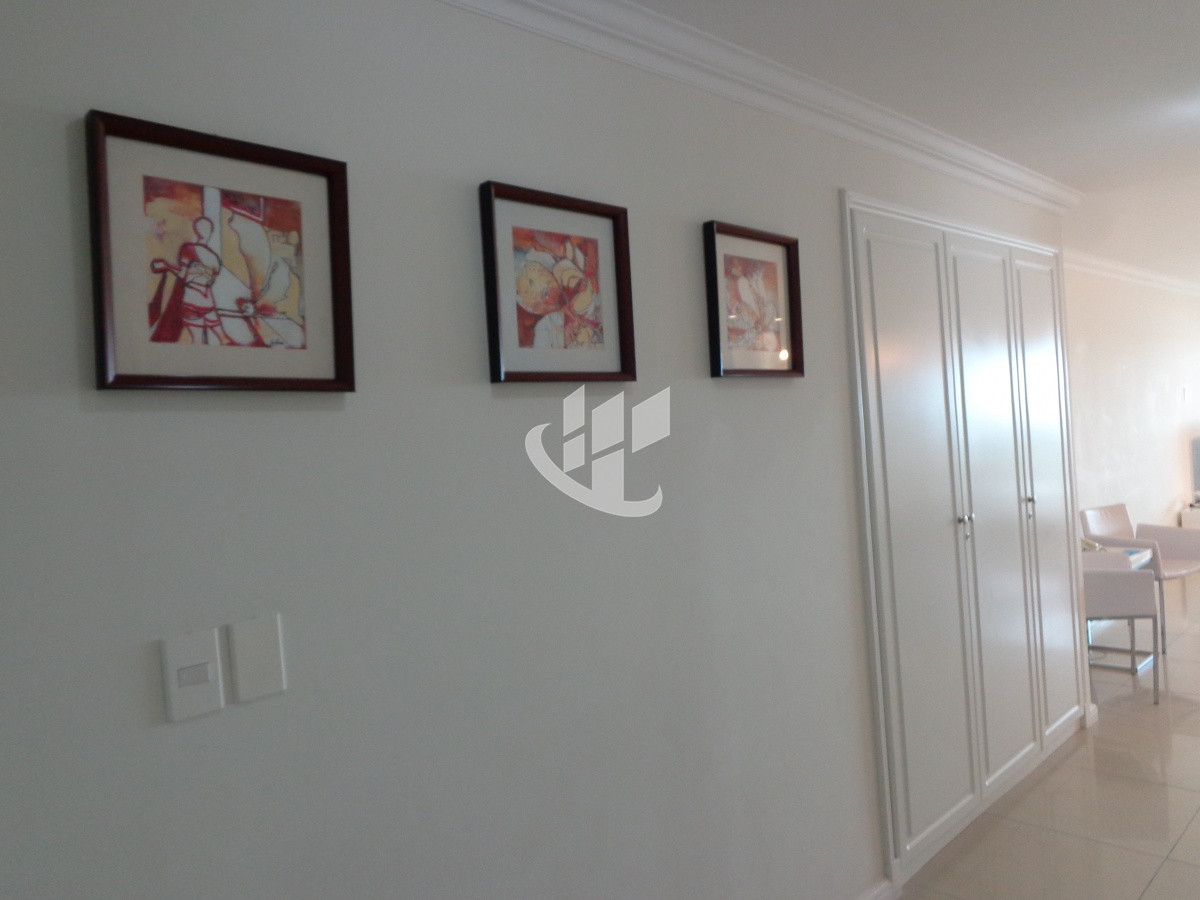 Apartamento ID.1400 - PUNTA DEL ESTE IMPERIALE FRENTE AL MAR! 3 DORMITORIOS 