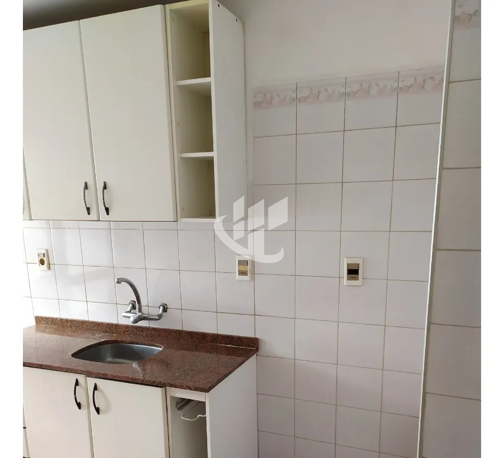 Apartamento ID.1819 - Apartamento en alquiler 1 dormitorio con Garaje Pocitos. 