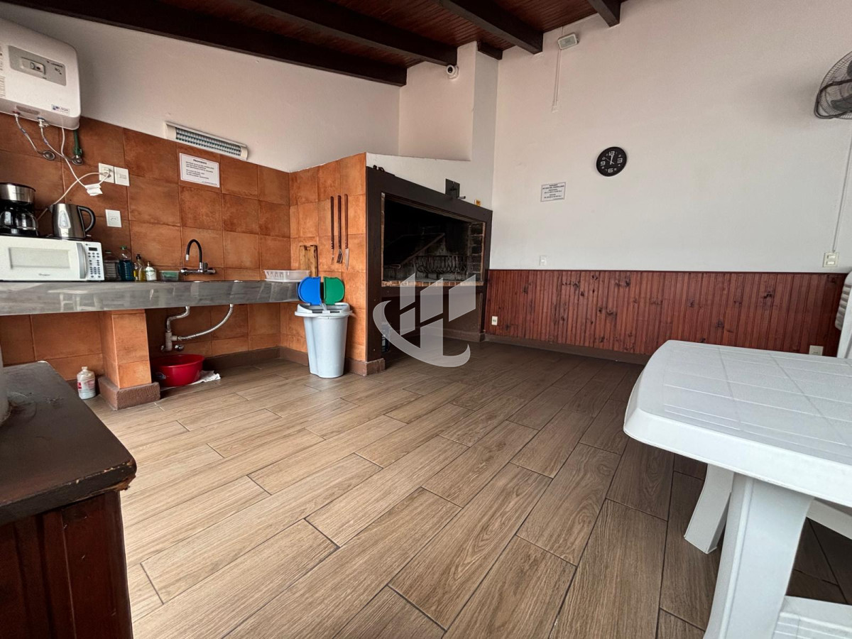 Apartamento ID.2356 - PUNTA DEL ESTE - ROOSVELT 2 DORMITORIOS