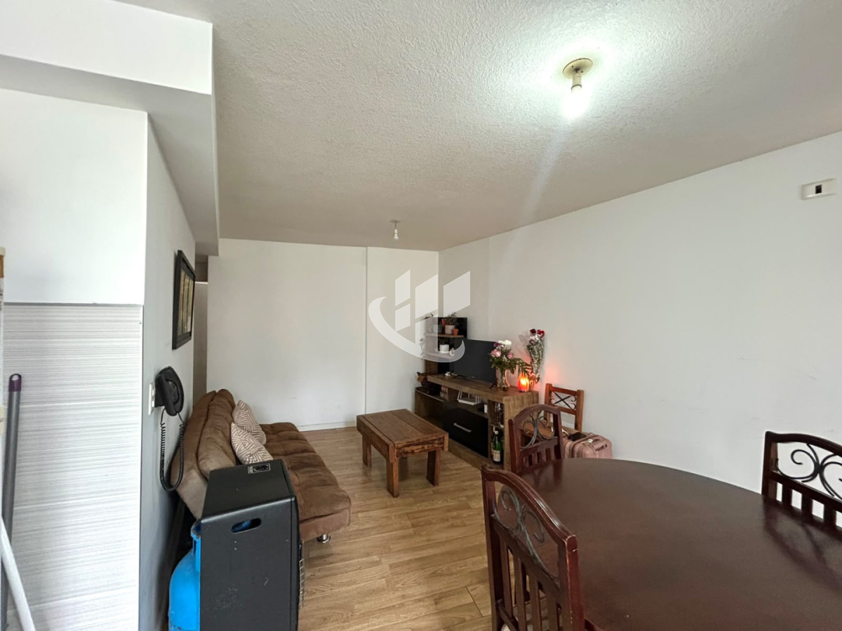 Apartamento ID.2647 - Apartamento en Venta 3 Dormitorios, Cordon Sur, Ideal Vivienda o Inversión