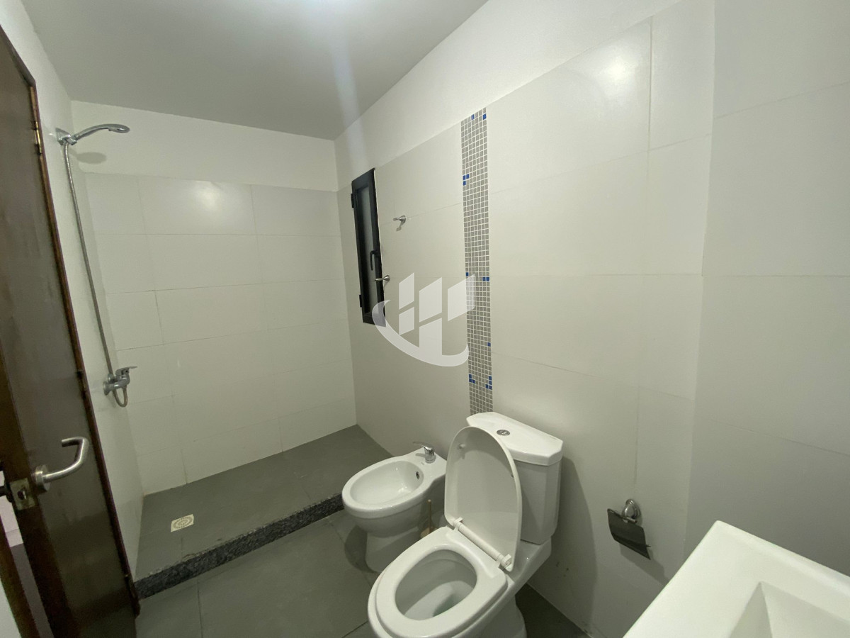 Apartamento ID.2179 - APARTAMENTO EN VENTA CON RENTA DE UN 7 %