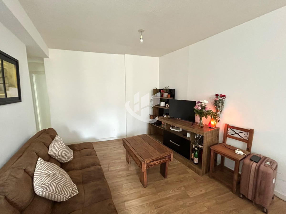 Apartamento ID.2647 - Apartamento en Venta 3 Dormitorios, Cordon Sur, Ideal Vivienda o Inversión