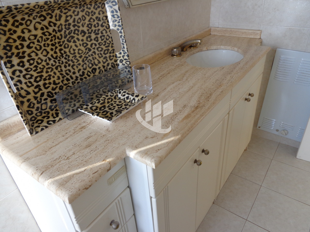 Apartamento ID.1404 - PUNTA DEL ESTE APARTAMENTO 2 DORMITORIOS EDIFICIO CON SERVICIOS