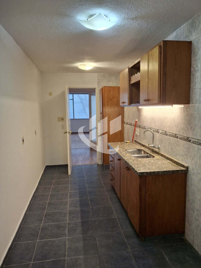 Apartamento ID.1852 - APARTAMENTO EN VENTA 3 DORMITORIOS 3 BAÑOS POCITOS 
