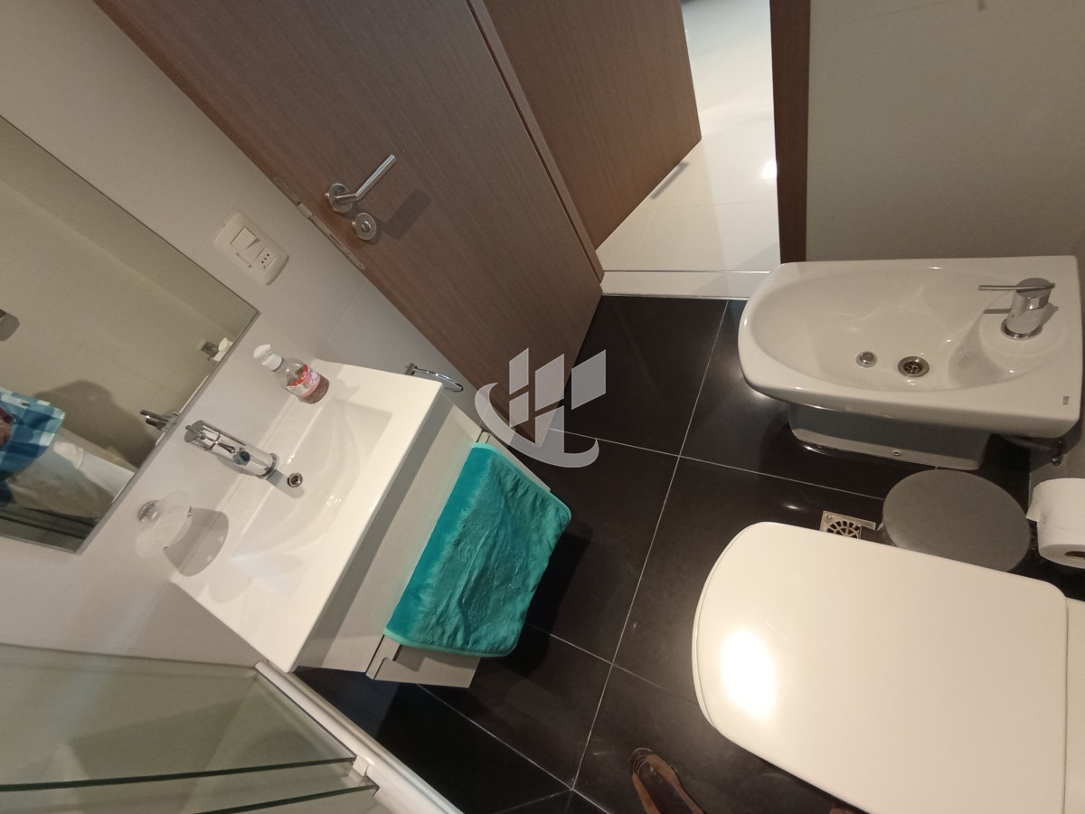 Apartamento ID.1474 - Apartamento Venta, 3 dormitorios en suite, Amenities, Brava, Punta del Este