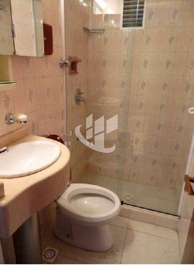 Apartamento ID.1738 - Apartamento en Venta.