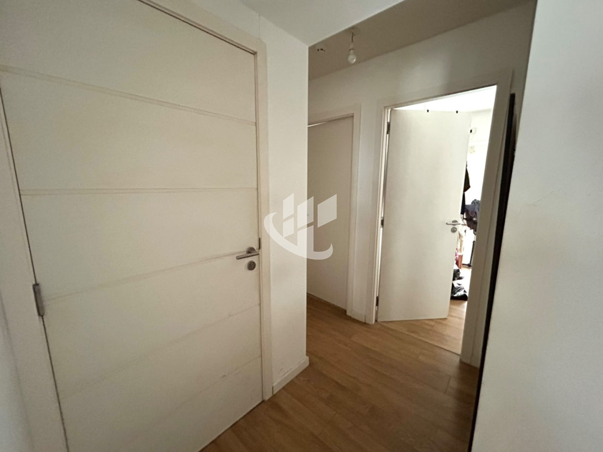 Apartamento ID.2647 - Apartamento en Venta 3 Dormitorios, Cordon Sur, Ideal Vivienda o Inversión