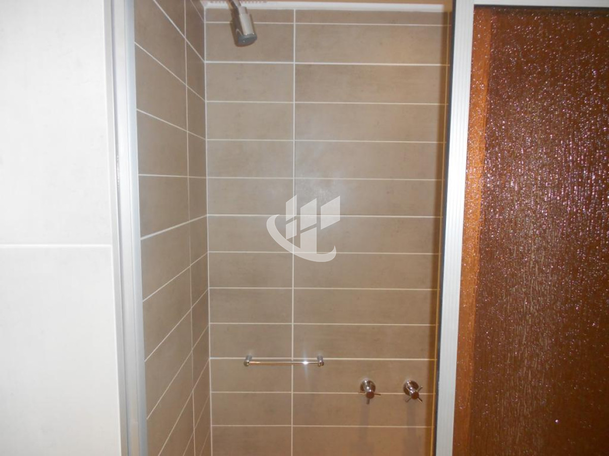 Apartamento ID.1360 - PUNTA DEL ESTE ROOSEVELT- BRAVA APTO DE 3 DORMITORIOS VENTA