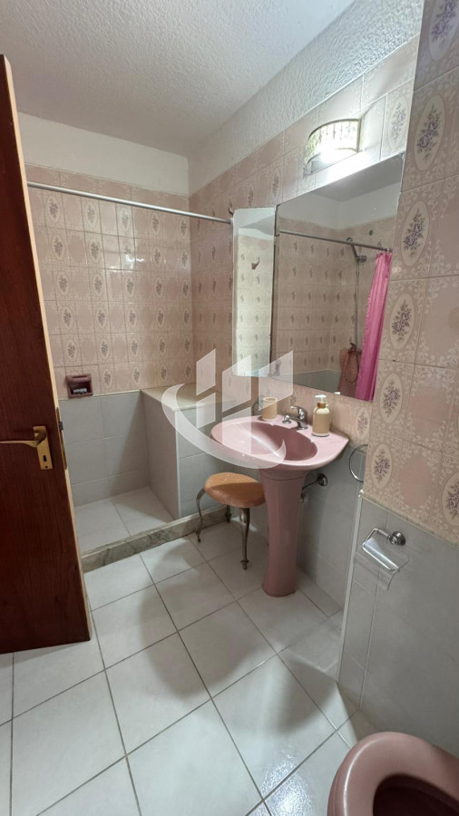 Apartamento ID.1845 - APARTAMENTO EN VENTA.Punta del Este.