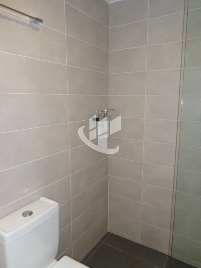 Apartamento ID.2335 - PUNTA DEL ESTE PENINSULA EDIFICIO MODERNO CON AMENITIES 2 DORMITORIOS 2 BAÑOS GARAGE