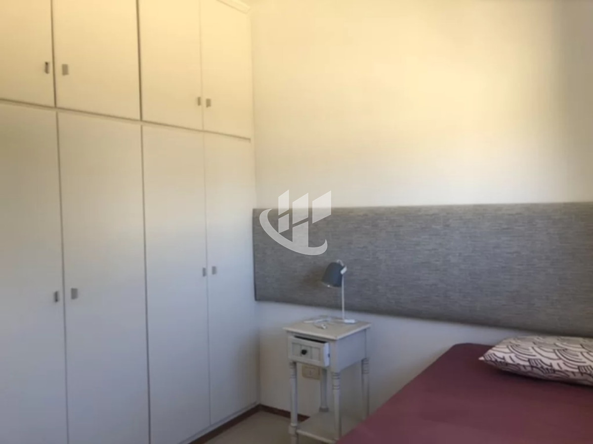 Apartamento ID.1528 - MANANTIALES DUPLEX DE 3 DORMITORIOS TERRAZA CON VISTA PARRILLERO