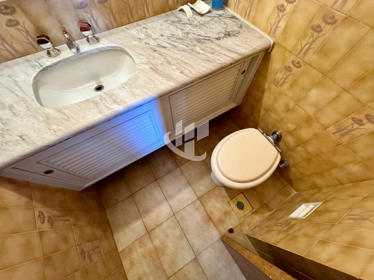 Apartamento ID.1141 - Venta departamento 3 dormitorios en Punta del Este 