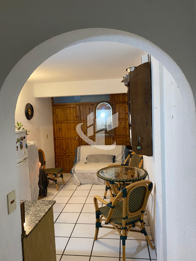 Apartamento ID.1614 - APARTAMENTO EN VENTA.