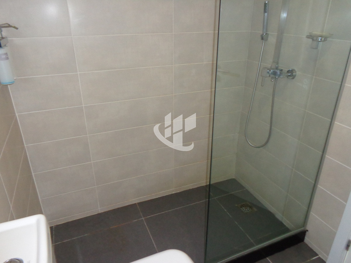 Apartamento ID.2335 - PUNTA DEL ESTE PENINSULA EDIFICIO MODERNO CON AMENITIES 2 DORMITORIOS 2 BAÑOS GARAGE