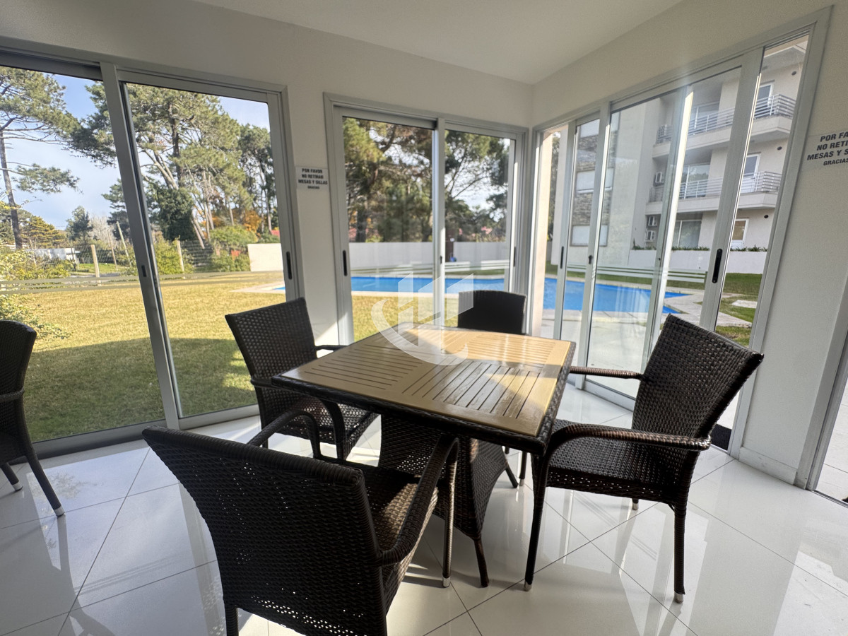 Apartamento ID.1975 - APARTAMENTO EN VENTA.