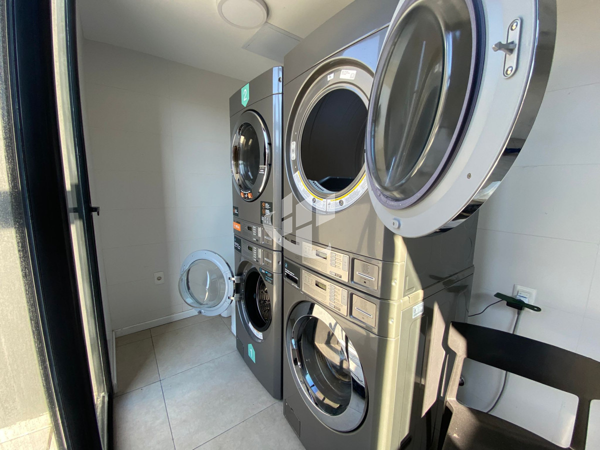 Apartamento ID.2023 - Apartamento en venta 2 dormitorios Barrio Sur, Montevideo. 01 Sync. 