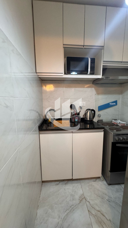 Apartamento ID.1727 - Alquiler  invernal.