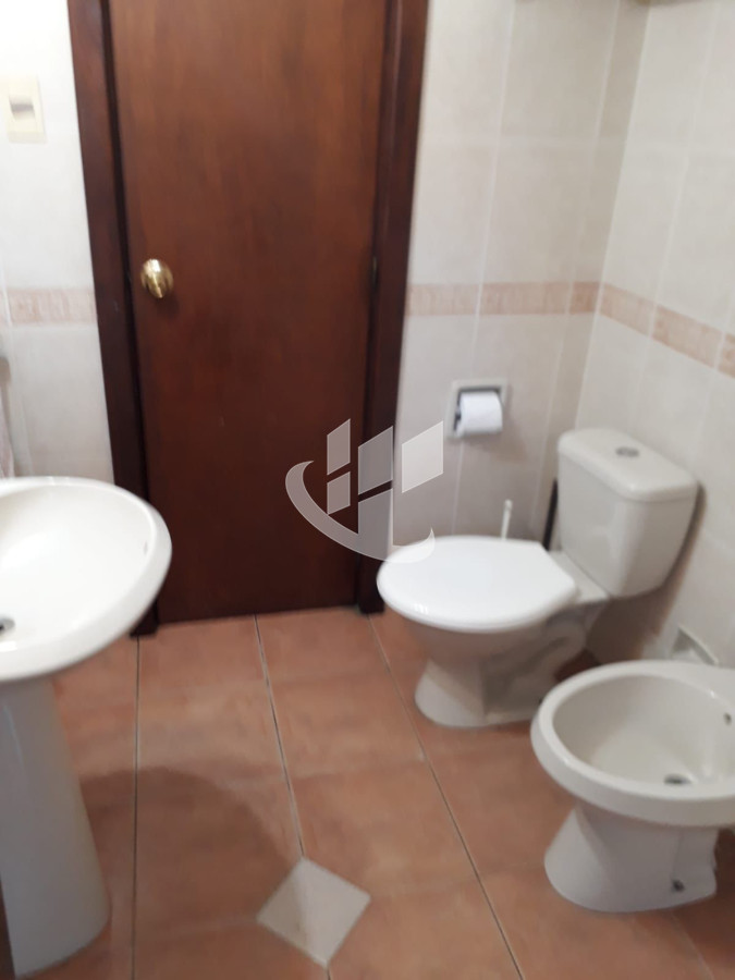 Apartamento ID.1787 - PUNTA DEL ESTE PENINSULA DUPLEX DE 4 DORMITORIOS Y AZOTEA EN VENTA